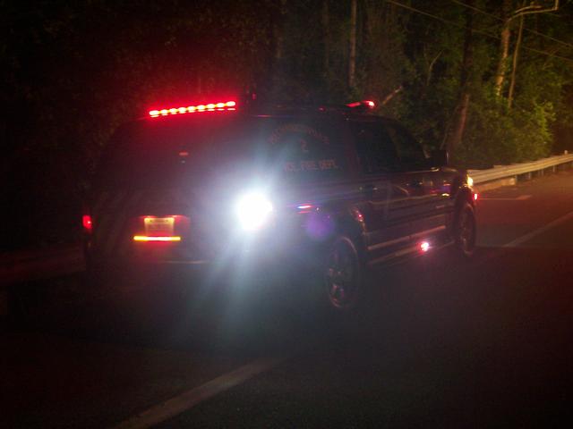 Command Unit 2